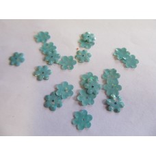 Sequins Shapes